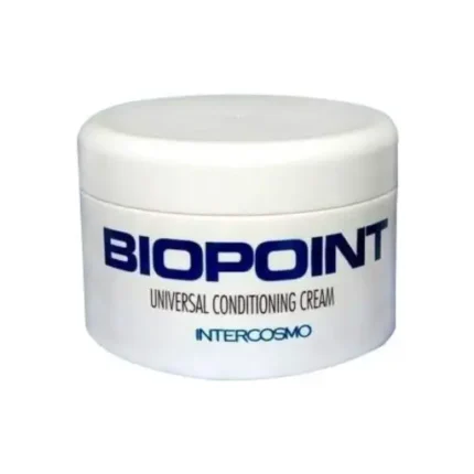 Biopoint Hair Cream 250 ml