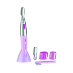 Braun Silk epil 3in1 Trimmer FG1103 - Pink