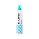 Enliven The Levine Ultra Hold Hair Mousse, 300 ml