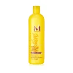 Motions Lavish Conditioning Shampoo, 16 oz