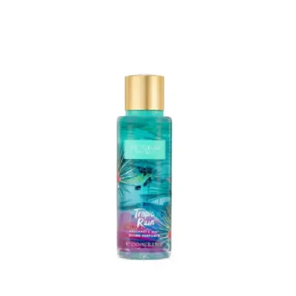 VICTORIA'S SECRET STUDDED LILY 250ML BODY MIST