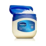 Vaseline Skin Care Healing Jelly Original 250ml