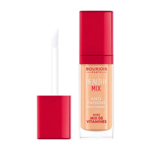 Bourjois Healthy Mix Concealer- Number 54, Golden Beige