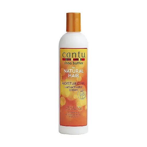 CANTU CURL ACTIVTOR355ML002