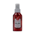 CLARY HAIR mist 200ML