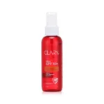 CLARY SPF 50+ Mist