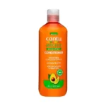 Cantu Avocado Hydrating Cream Conditioner- 400ml