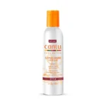 Cantu Argan Oil Leave-In Conditioning Repair Cream - 453 gm