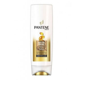 Pantene Pro-V Moisture Renewal Conditioner 360 ml
