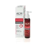 ACM Novophane Hair Loss Lotion, 100 ml