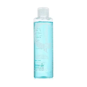 ANIVAGENE HAIR SH. FOR MEN 200 ML
