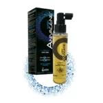 ANIVAGENE Hair Tonic Lotion for Men - 125 ml