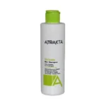 ATRAKTA DELICATE SHAMPOO 200ML