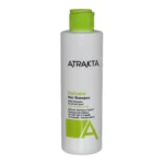 ATRAKTA DELICATE SHAMPOO 400ML