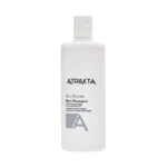 ATRAKTA dandr-off HAIR shampoo 250ML