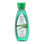 Aloe Eva Aloe Vera Hair Oil, 200ml