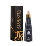 Aloekita Hair Growth 200ML