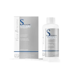 Anagen Plus Solution Hair 150ml