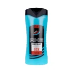 Axe Sport Blast 3 in 1 Body Wash, 400 ml