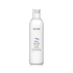 BABE Extra Mild Moisturizing and Softening Shampoo - 250 milliliters