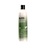 BLESS CONDITIONER + WITH argan oil 500ml