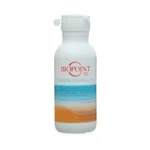 Biopoint Emulsion Oxydante 10/75 gm