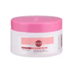 Biopoint Vitamin E Hair Cream - 250ml