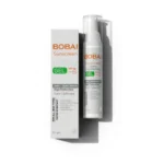 Bobai Sunscreen Extra Lightening gel spf 50