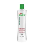 CHI Enviro American Smoothing Treatment Virgin and Resistant Hair