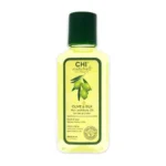 CHI OLIVE ORGANICS HAIR AND BODY OIL 2 OZ