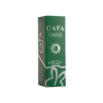 Cafa DSDA Cream- 120 GM