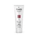 Capixy Cream Hair Fertlizer 120 Ml