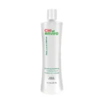 Chi Enviro Smoothing Conditioner, 355 ml