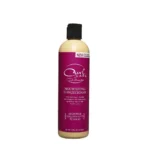 Curl Care Nourishing Conditioner by Dr Miracles 355ml