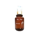 DE-PIEL HAIR SERUM TOP SEVEN 120 ML