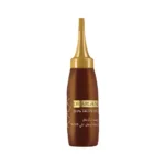 DR ARGAN Pure Argan Oil 100% 75ml