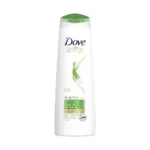 Dove Hair Fall Shampoo For Women, 200 ml