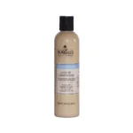 Dr. Miracle's Leave In Conditioner, Blended with Vitamins A, C & E for Strong, Soft, Manageable Shiny Hair 237ml