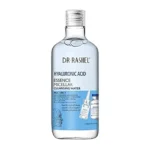 Dr. Rashel Hyaluronic acid essence micellar cleansing water