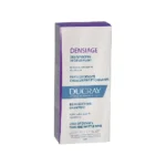 Ducray Densiage Redensifying Shampoo 200ml