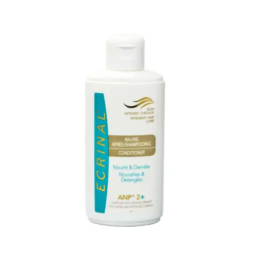 ECRINAL ANP2+ CONDITIONER 250 ML ECRINAL ANP2+ CONDITIONER 250 ML