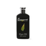 Ecosense hair oil 100 ml