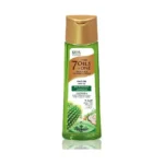 Emami 7 in 1 Cactus oil 200ml