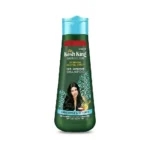 Emami Kesh King Scalp and Hair Medicine Anti-Dandruff Shampoo