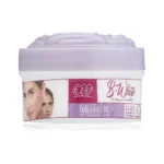 Eva B-White Whitening day cream 15gm