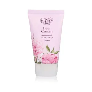 كريم إيفا كير إيفاسيلاين للكعبين - 60 مل