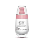 Eva Collagen Fine Line Cream + 30