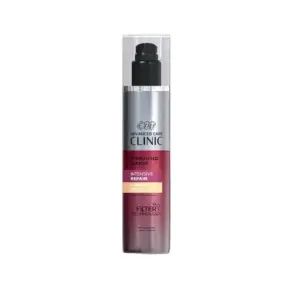 Eva Cosmetics Ekeratin Dual Action Hair Serum, 100 ml
