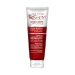 Eva Hair Clinic E-Keratin Conditioner 230 Ml