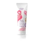 Eva Skin Care Body Lotion Tropical 240ML